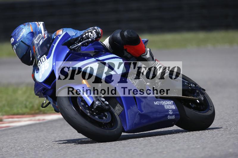 Archiv-2023/54 01.08.2023  FREERIDE TRAINING ADR/Gruppe A/90